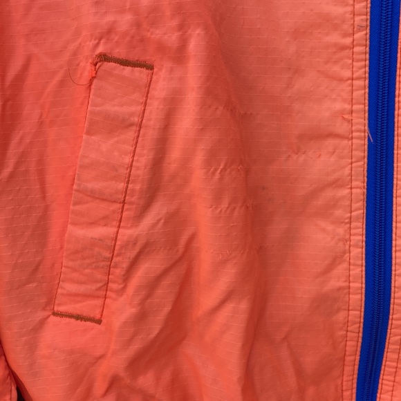 Vintage Denver Broncos Jacket - Picture 4 of 8